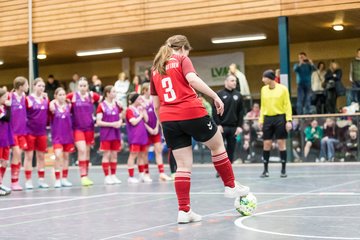 Bild 513 - wCJ Falkinnen Cup